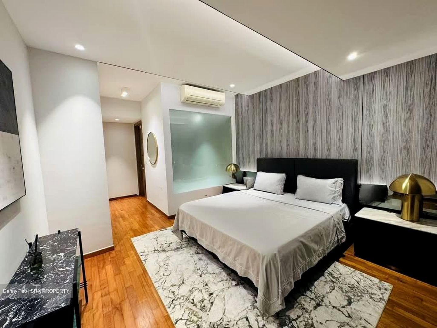 V On Shenton (D1), Apartment #564734201